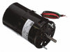 Motor 1/40 HP 3000 rpm 3.3 115V