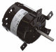 Motor 1/30 HP 3200 rpm 3.3 115V