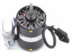 Motor 1/20 HP 1550 rpm 3.3 208-230V