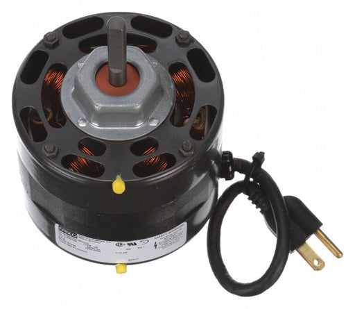 Condenser Fan Motor 1/15 hp