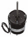 Condenser Fan Motor 1/40 hp