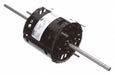 Condenser Fan Motor 1/20 hp