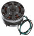 Motor 1/12 HP 1500 rpm 4.4 115V