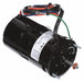 Fan Motor 1/150 hp