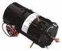 Motor 1/30 HP 3000 rpm 3.3 115V