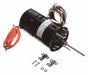 Motor 1/30 HP 3000 rpm 3.3 115/230V