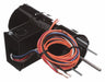 Motor 1/15 HP 3000 rpm 3.3 115/230V