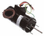 Motor 1/15 HP 3000 rpm 3.3 230/460V