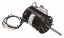 Condenser Fan Motor 1/8 hp