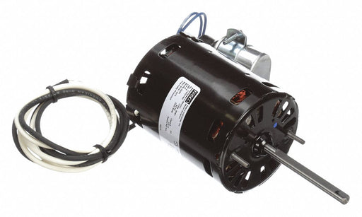 Condenser Fan Motor 1/8 hp