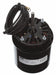 Condenser Fan Motor 1/15 hp