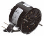 Motor 1/45 HP 1625 rpm 3.3 115V