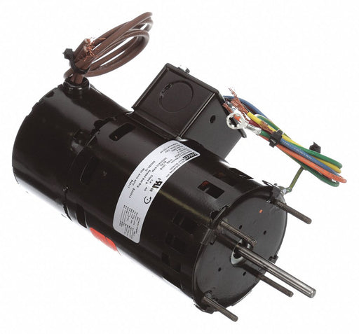 Condenser Fan Motor 1/20 hp