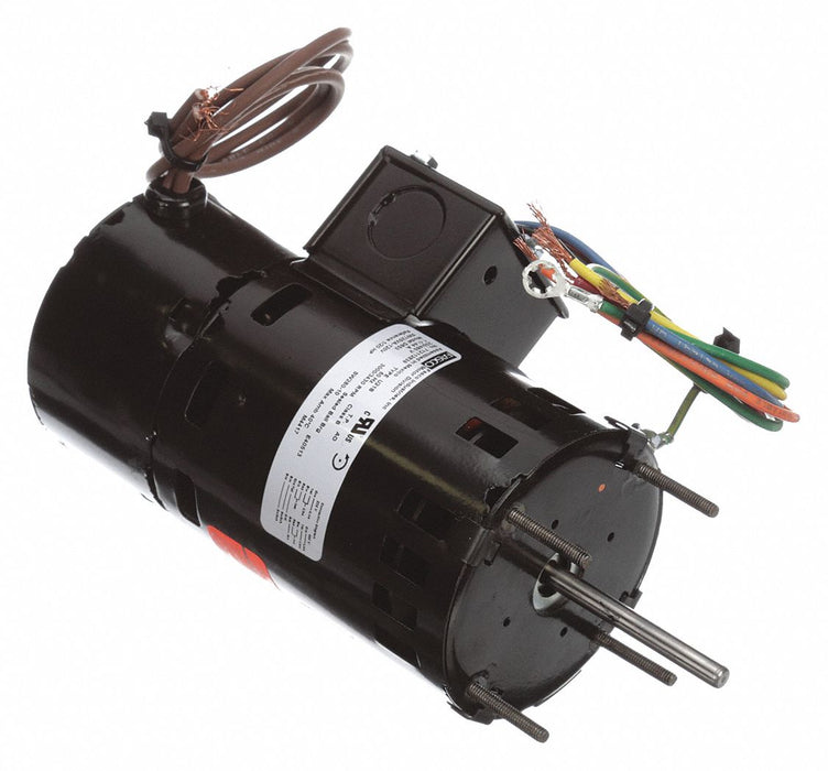 Condenser Fan Motor 1/20 hp