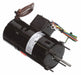 Condenser Fan Motor 1/20 hp