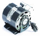 Motor 1/8 HP 700 rpm 48 115V