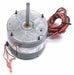 Motor 1/8 HP 825 rpm 48 208-230V