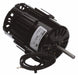 Motor 1/12 HP 1500/1300 rpm 3.3 230V