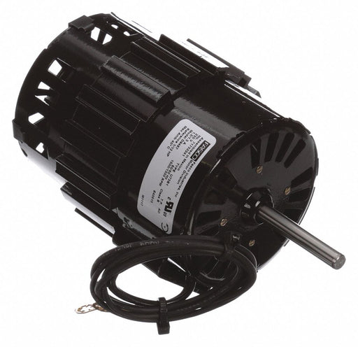 Condenser Fan Motor 1/12 hp