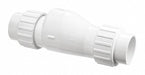 Silent Check Valve 4 in Overall L