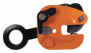 Plate Clamp 6 000 lb Load Cap. Manual