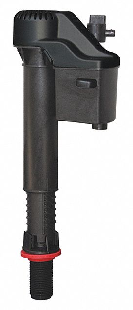 Fill Valve Universal Fit