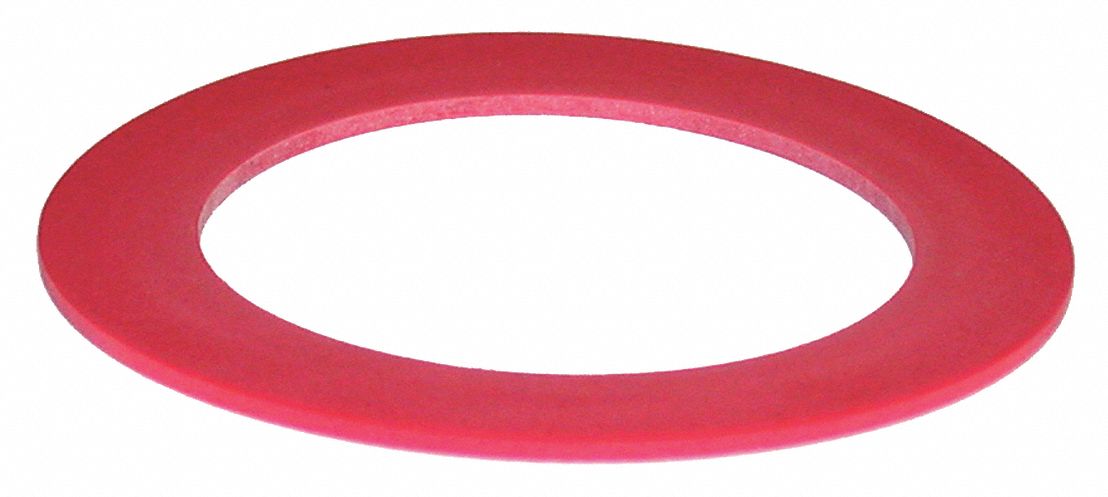 Flush Valve Seal Mansfield