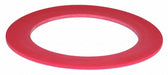 Flush Valve Seal Mansfield
