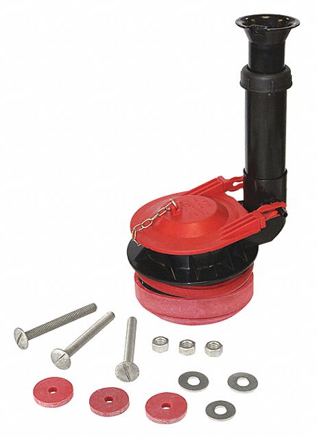 Flush Valves American Standard