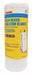 Water Heater Insulation Blanket 3 Thick