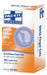 Powder Free Finger Cots Blue L PK50