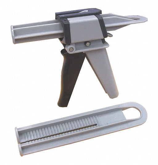 Multi. Ratio Two-Part Applicator 50 mL