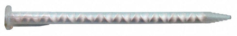 MixingNozzle Clr Polypropylene 6 L PK10