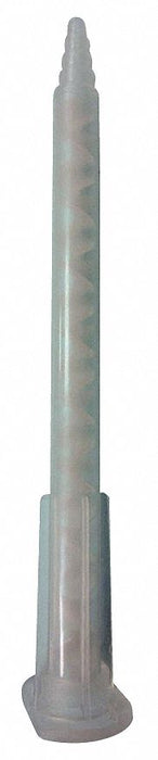 MixingNozzle Clr Polypropylene 4 L PK10