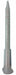 MixingNozzle Clr Polypropylene 4 L PK10