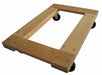 General Purpose Dolly 24x16 Hardwood