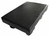 General Purpose Dolly 24x16 Vinyl