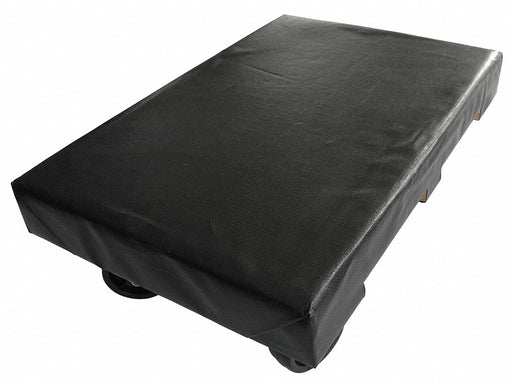 General Purpose Dolly 24x16 Vinyl