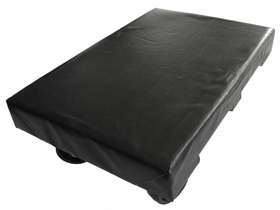 General Purpose Dolly 24x16 Vinyl