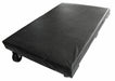 General Purpose Dolly 36x24 Vinyl