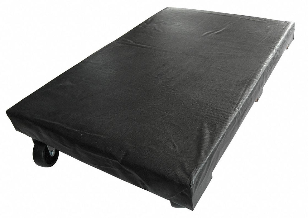 General Purpose Dolly 36x24 Vinyl