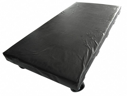 General Purpose Dolly 48x24 Vinyl