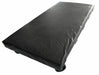 General Purpose Dolly 48x24 Vinyl