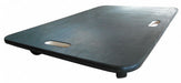 General Purpose Dolly 36x24 Fiberwood