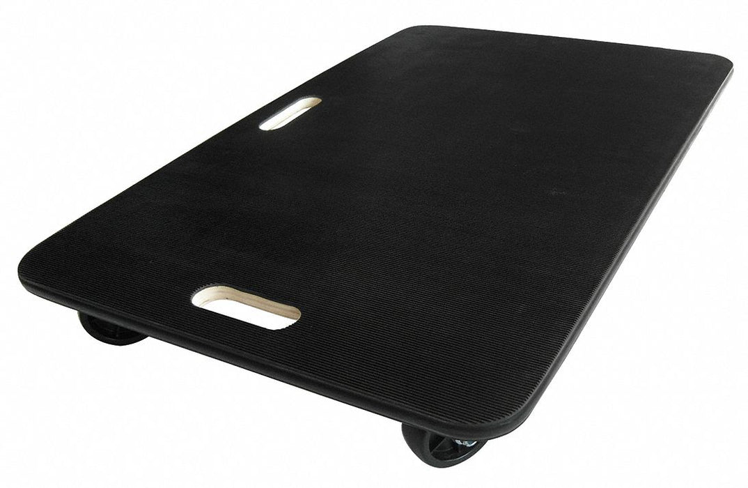 General Purpose Dolly 36x24 Fiberwood