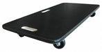General Purpose Dolly 36x18 Fiberwood