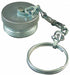 Dust Plug Metal