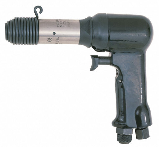 Air Riveter 1/4 in FNPT Aluminum