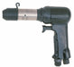 Rivt Tool 90 psi 3530lb.Blows Per Minute