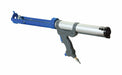 Caulk Gun 100 psi 29 oz Size